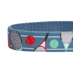 Sports Fan Dog Collar For Stylish And Active Pets -Dog & Cat Store 1240221060 5 9c01c75d f78a 4ac7 aa71 3d4bc1a52b54