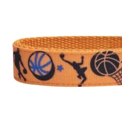 Sports Fan Dog Collar For Stylish And Active Pets -Dog & Cat Store 1240222067 5 a1d3578c 8be1 4603 a4c3 1845f54f2294