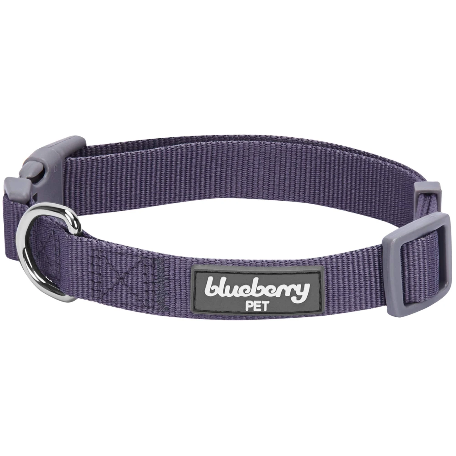 Classic Dog Collar With Bandana For Stylish Pets 10 Classic Dog Collar With Bandana For Stylish Pets - Image 10