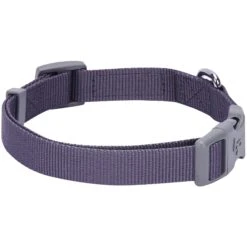 Classic Dog Collar With Bandana For Stylish Pets 30 Classic Dog Collar With Bandana For Stylish Pets -Dog & Cat Store 1240230048 5