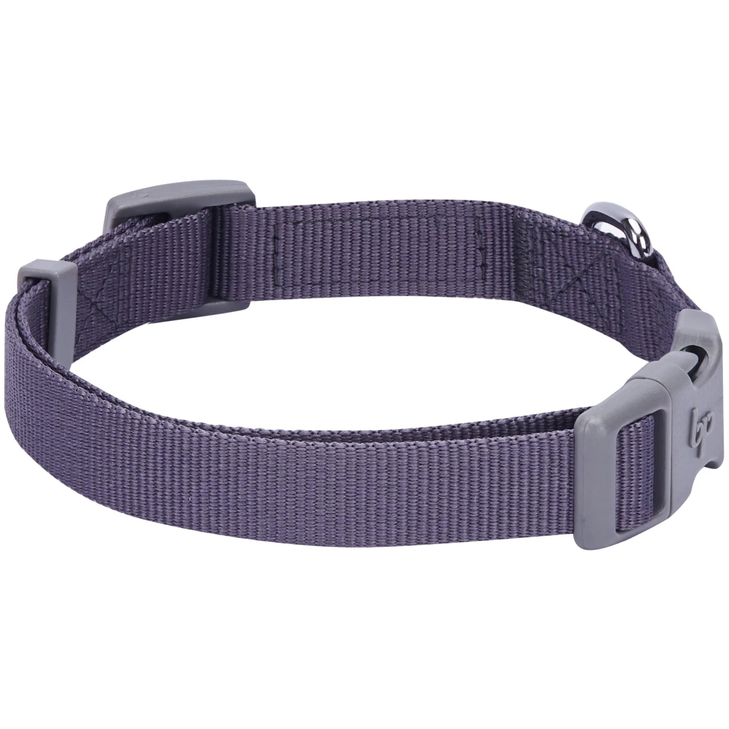 Classic Dog Collar With Bandana For Stylish Pets 11 Classic Dog Collar With Bandana For Stylish Pets - Image 11