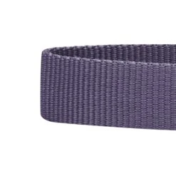 Classic Dog Collar With Bandana For Stylish Pets 31 Classic Dog Collar With Bandana For Stylish Pets -Dog & Cat Store 1240230048 6