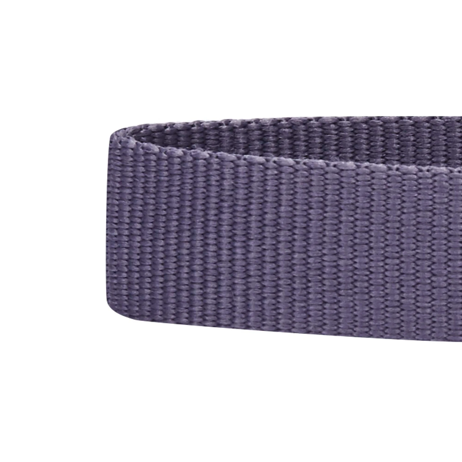 Classic Dog Collar With Bandana For Stylish Pets 12 Classic Dog Collar With Bandana For Stylish Pets - Image 12