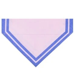 Classic Dog Collar With Bandana For Stylish Pets 22 Classic Dog Collar With Bandana For Stylish Pets -Dog & Cat Store 1240232042 3