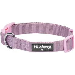 Classic Dog Collar With Bandana For Stylish Pets 23 Classic Dog Collar With Bandana For Stylish Pets -Dog & Cat Store 1240232042 4