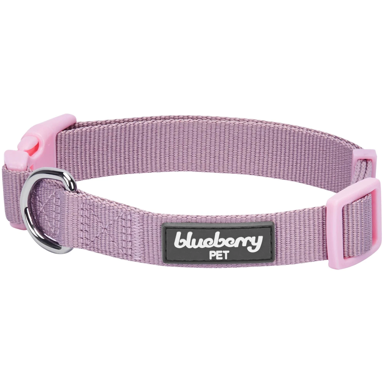 Classic Dog Collar With Bandana For Stylish Pets 4 Classic Dog Collar With Bandana For Stylish Pets - Image 4