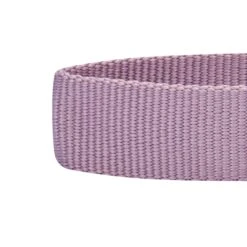 Classic Dog Collar With Bandana For Stylish Pets 25 Classic Dog Collar With Bandana For Stylish Pets -Dog & Cat Store 1240232042 6