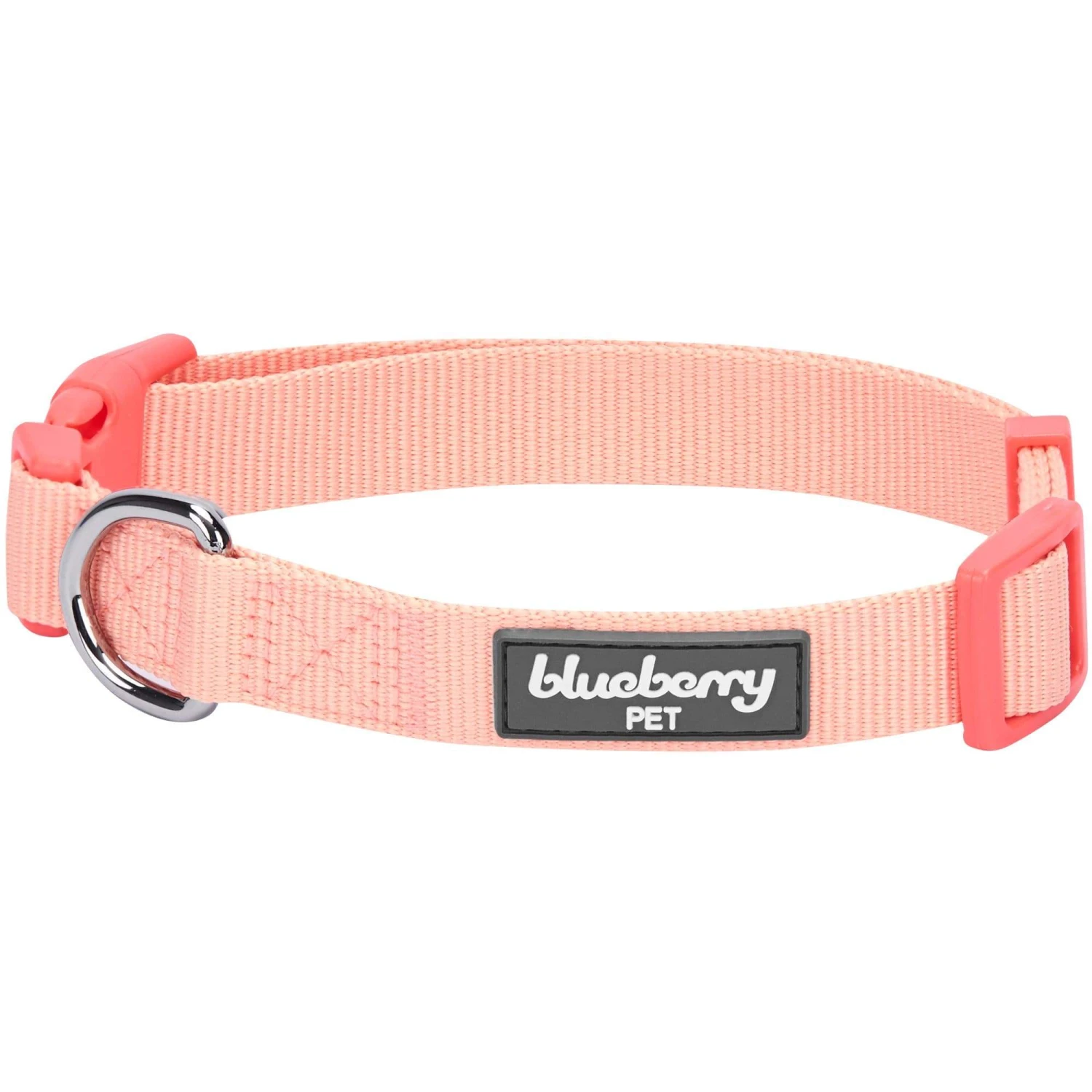 Polka Dot Bandana Dog Collar For Stylish Pet Looks 4 Polka Dot Bandana Dog Collar For Stylish Pet Looks - Image 4