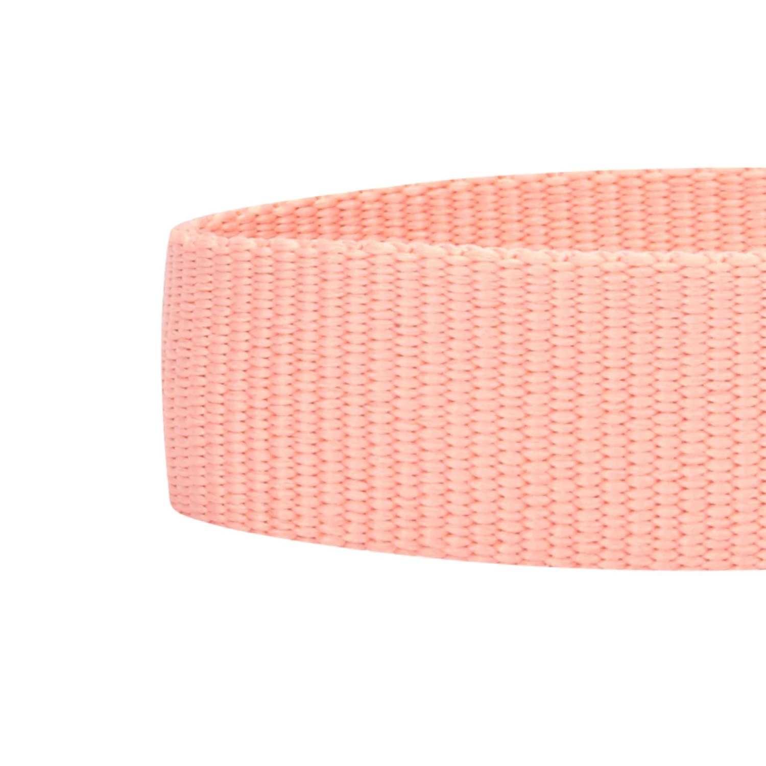 Polka Dot Bandana Dog Collar For Stylish Pet Looks 6 Polka Dot Bandana Dog Collar For Stylish Pet Looks - Image 6