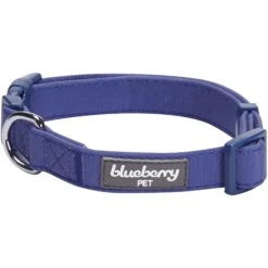 Nautical Dog Collars Anchors Vacation Beach Collar Bandana -Dog & Cat Store 1240236040 5