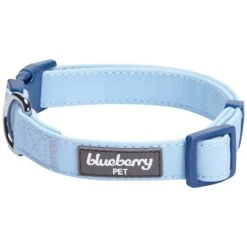 Nautical Dog Collars Anchors Vacation Beach Collar Bandana -Dog & Cat Store 1240237047 5