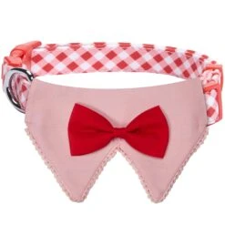 Scottish Bandana Dog Collar With Bowtie Set For Pets 17 Scottish Bandana Dog Collar With Bowtie Set For Pets -Dog & Cat Store 1240239041 3 e6be0c84 dabc 4991 99ed 7c990145f67d