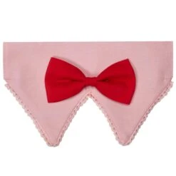 Scottish Bandana Dog Collar With Bowtie Set For Pets 18 Scottish Bandana Dog Collar With Bowtie Set For Pets -Dog & Cat Store 1240239041 4 d275fe21 a5ca 4b2b 9dfc 29b7497d4ed3