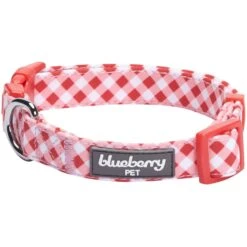 Scottish Bandana Dog Collar With Bowtie Set For Pets 19 Scottish Bandana Dog Collar With Bowtie Set For Pets -Dog & Cat Store 1240239041 5 c2f8d205 56f5 46d6 8347 958e7dedc309