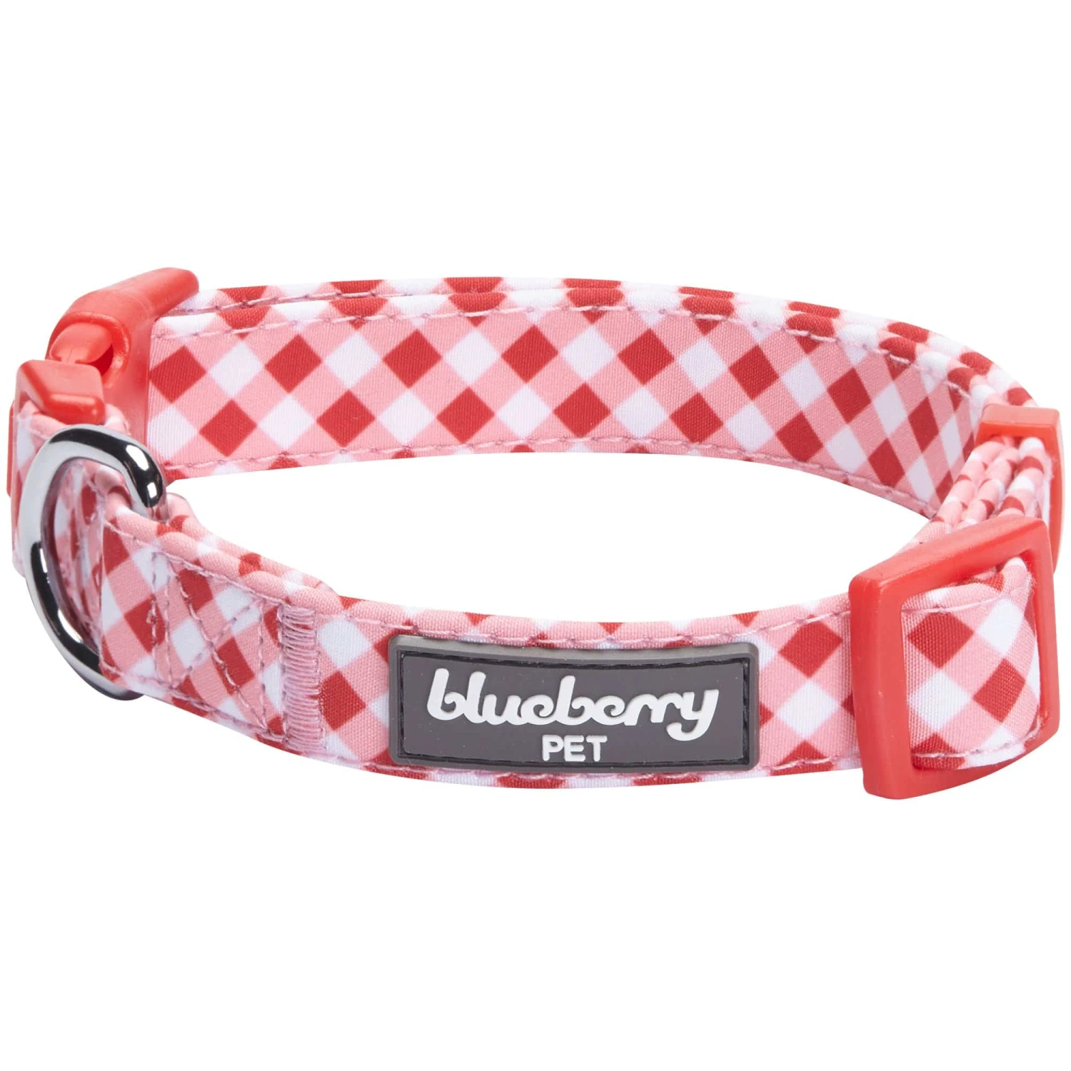 Scottish Bandana Dog Collar With Bowtie Set For Pets 5 Scottish Bandana Dog Collar With Bowtie Set For Pets - Image 5