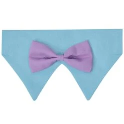 Scottish Bandana Dog Collar With Bowtie Set For Pets 28 Scottish Bandana Dog Collar With Bowtie Set For Pets -Dog & Cat Store 1240240047 4 4f452776 f3b8 4ecf 9717 4c27f82ffa8f