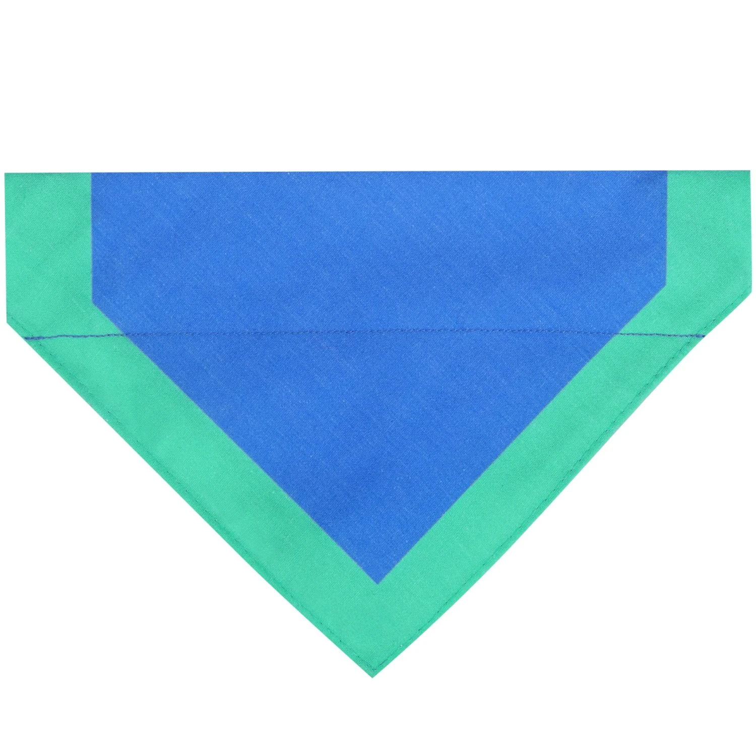 Classic Dog Collar With Bandana For Stylish Pets 16 Classic Dog Collar With Bandana For Stylish Pets - Image 16