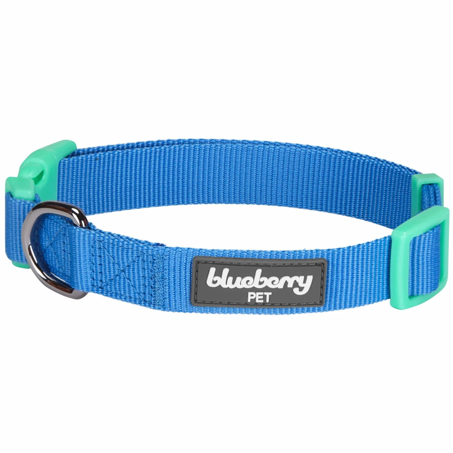 Classic Dog Collar With Bandana For Stylish Pets 17 Classic Dog Collar With Bandana For Stylish Pets - Image 17