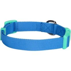 Classic Dog Collar With Bandana For Stylish Pets 37 Classic Dog Collar With Bandana For Stylish Pets -Dog & Cat Store 1240256048 5