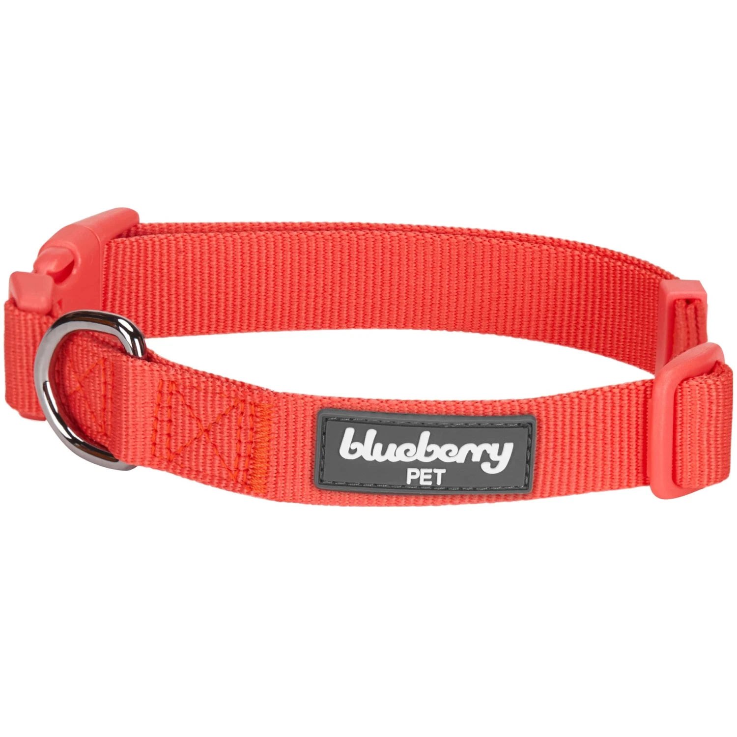 Polka Dot Bandana Dog Collar For Stylish Pet Looks 10 Polka Dot Bandana Dog Collar For Stylish Pet Looks - Image 10