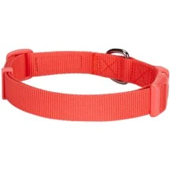 Polka Dot Bandana Dog Collar For Stylish Pet Looks 26 Polka Dot Bandana Dog Collar For Stylish Pet Looks -Dog & Cat Store 1240257045 5