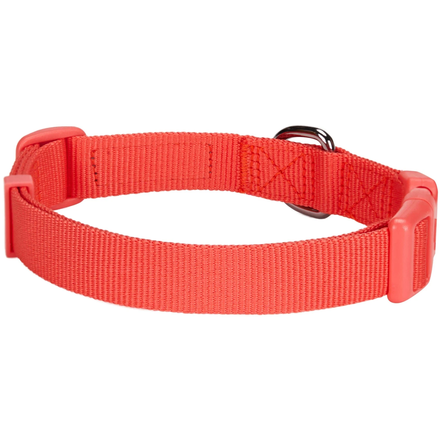 Polka Dot Bandana Dog Collar For Stylish Pet Looks 11 Polka Dot Bandana Dog Collar For Stylish Pet Looks - Image 11