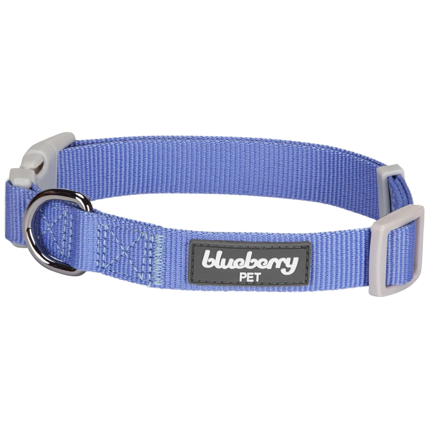 Polka Dot Bandana Dog Collar For Stylish Pet Looks 15 Polka Dot Bandana Dog Collar For Stylish Pet Looks - Image 15