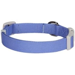 Polka Dot Bandana Dog Collar For Stylish Pet Looks 31 Polka Dot Bandana Dog Collar For Stylish Pet Looks -Dog & Cat Store 1240258042 5