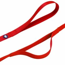 Double Handle Dog Leash For Girl - Urban Control Leash -Dog & Cat Store 1250103028 2