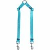 No Tangle Coupler Dog Leash For Two Dogs Walking 4 No Tangle Coupler Dog Leash For Two Dogs Walking -Dog & Cat Store 1250108047 1