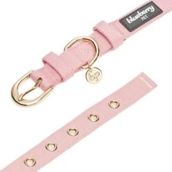 The Most Coveted Dog Collar With Bowtie And Pearl Chic -Dog & Cat Store 1340211046 5 e2d25a2e 8300 464d 9082 95650540e13b