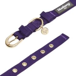 The Most Coveted Dog Collar With Bowtie And Pearl Chic -Dog & Cat Store 1340212043 5 eacfc236 741d 4bee 8000 44c0b50c90ba