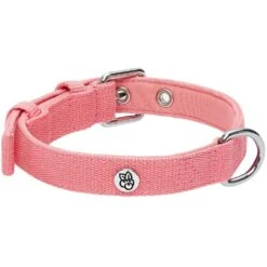 New Classic Modern Iconic Neoprene Padded Dog Collar -Dog & Cat Store 1340237046 4 c6a7d715 2f84 4fa2 9d43 e1df770cdf1b