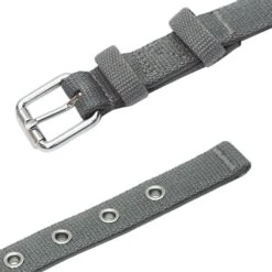 New Classic Modern Iconic Neoprene Padded Dog Collar -Dog & Cat Store 1340238043 5 cd006f1c 5e51 4a2e a749 cb62f1cb4b23