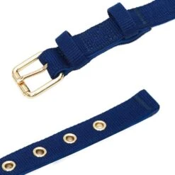 New Classic Modern Iconic Neoprene Padded Dog Collar -Dog & Cat Store 1340239040 5 c43ad1e6 20cf 40b0 b4b0 6d2a12a9c738