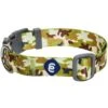 Stylish Camouflage Dog Collar For Outdoor Adventures 41 Stylish Camouflage Dog Collar For Outdoor Adventures -Dog & Cat Store 1340249049 1