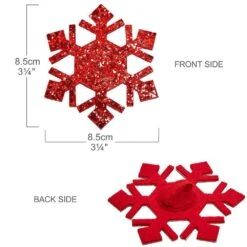 Christmas Dog Collar With Blingy Décor For Festive Style -Dog & Cat Store 1340255040 7 c7aab65e 8a73 4d22 ac84 d2973e9aa8c4