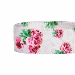 Cherry Blossom Dog Collar For Stylish Pet Adventures 24 Cherry Blossom Dog Collar For Stylish Pet Adventures -Dog & Cat Store 1440203040 5