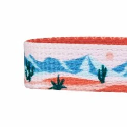 Blueberry Pet X Jackelyn Ho Dog Collar For Summer Adventures -Dog & Cat Store 1440221044 5 7c82693e 64a7 453a 915a f8f5bc5ccd56