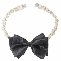 Dog Of Honor Wedding Princess Lace Dog Collar For Pets -Dog & Cat Store 1440236024 1