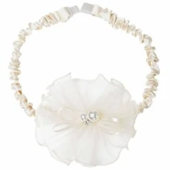 Dog Of Honor Wedding Princess Lace Dog Collar For Pets -Dog & Cat Store 1440237021 1