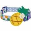 Zesty Fruit Dog Collar For Stylish Summer Adventures -Dog & Cat Store 1440243046 1 3f5b897b 88bb 4962 9f63 eb013378f0cf