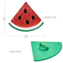 Zesty Fruit Dog Collar For Stylish Summer Adventures -Dog & Cat Store 1440244043 3 1 ed106d63 3a4c 4fba aa42 4a35e968e9d8