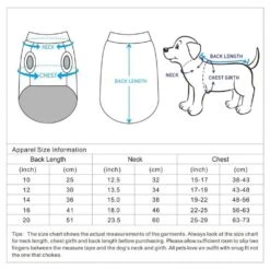 Chic Argyle All Over Dog Sweater For Stylish Pups 13 Chic Argyle All Over Dog Sweater For Stylish Pups -Dog & Cat Store 2014 20dog 20sweater