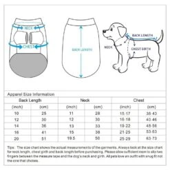 Over The Rainbow Multicolor Shawl Collar Dog Sweater 11 Over The Rainbow Multicolor Shawl Collar Dog Sweater -Dog & Cat Store 2015 sweater d19c95aa 2f6f 4367 a2dc acdaf7bf6f79