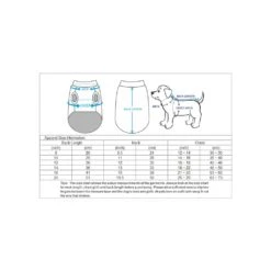 Lopi Dog Sweater In Holiday Red For Cozy Winter Style -Dog & Cat Store 2017 20non sleeve 20dog 20sweater d5d4b468 e124 42e5 a32e 4397e2e9fc79