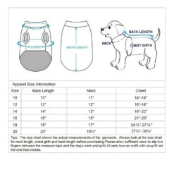 Christmas Reindeer Zigzag Chevron Dog Sweater With Holly Decor 11 Christmas Reindeer Zigzag Chevron Dog Sweater With Holly Decor -Dog & Cat Store 2019 20christmas 20sweater 0cf0f8bb 60fd 42d5 8686 7eab42f86126