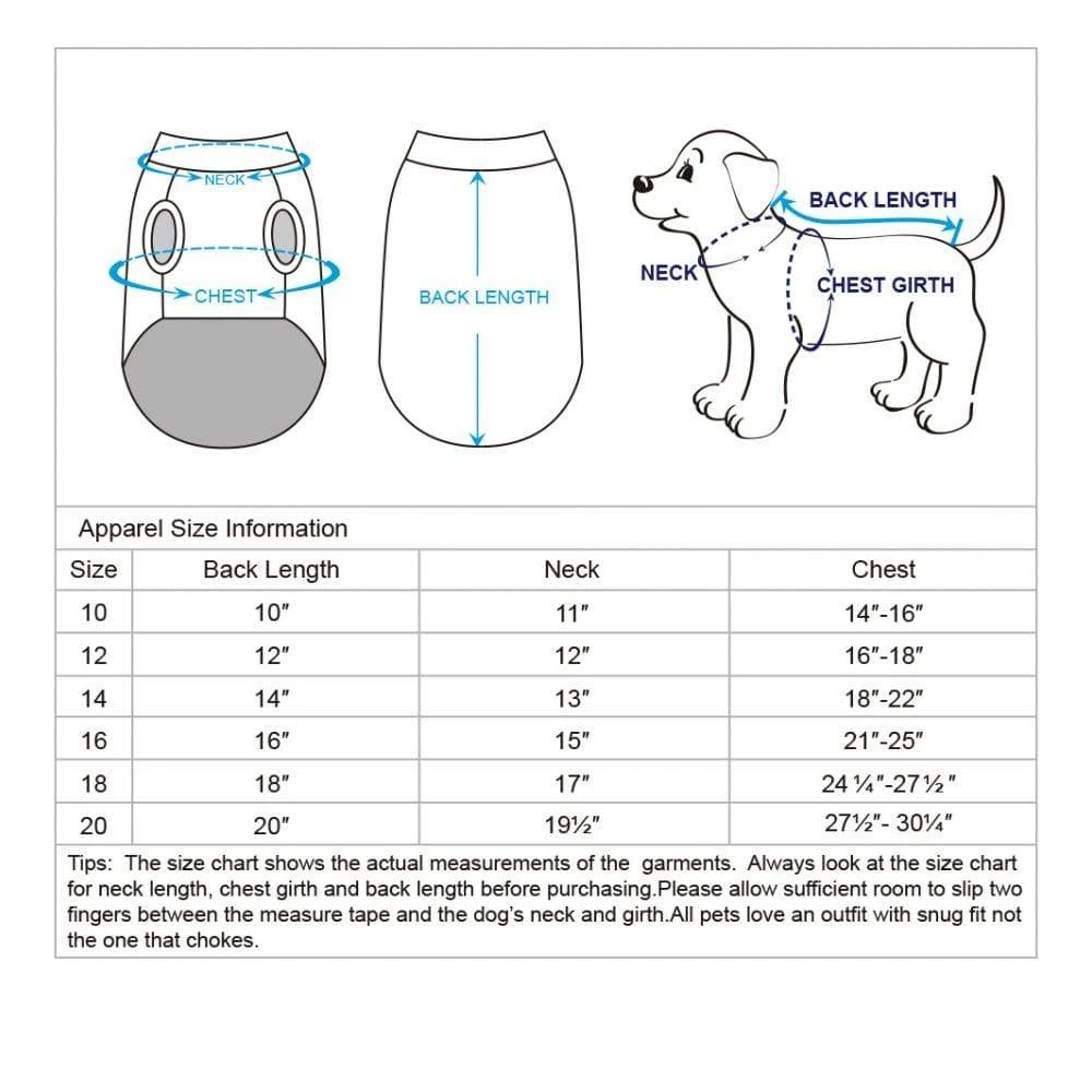 Christmas Reindeer Zigzag Chevron Dog Sweater With Holly Decor 6 Christmas Reindeer Zigzag Chevron Dog Sweater With Holly Decor - Image 6