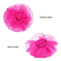 The Floral Power Of All In One Cat Collar 2 Pack Set -Dog & Cat Store 2020150433 3