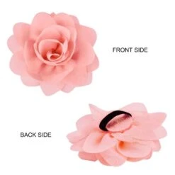 The Floral Power Of All In One Cat Collar 2 Pack Set -Dog & Cat Store 2020150440 3